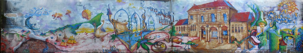 Western Baths Panorama1