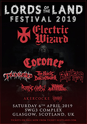 Lords of the Land.jpg